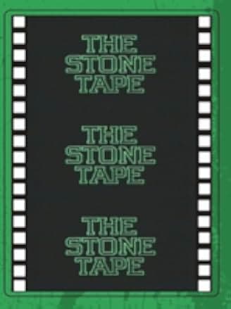 The Stone Tape 1972