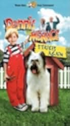Dennis the Menace Strikes Again! 1998