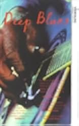 Deep Blues 1992