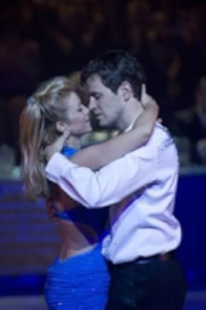 Love N' Dancing 2009