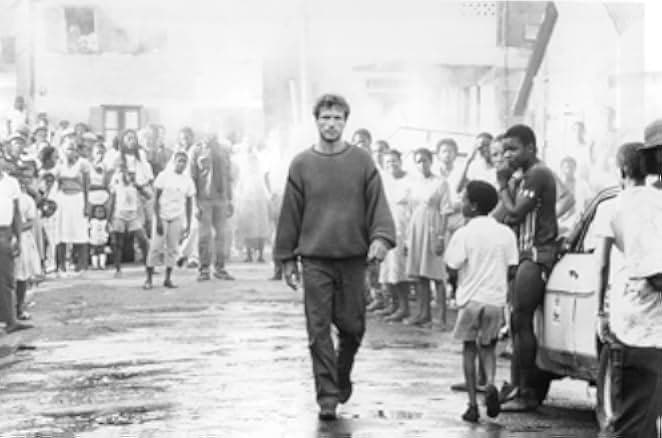 The Seventh Sign 1988