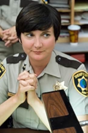 Reno 911! Miami 2007