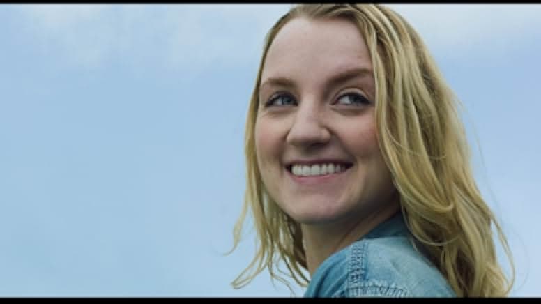 My Name Is Emily 2015