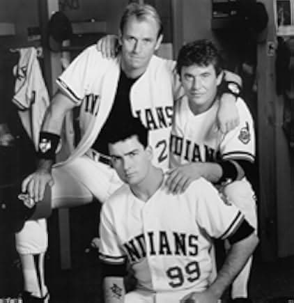 Major League 1989