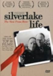 Silverlake Life: The View from Here 1993