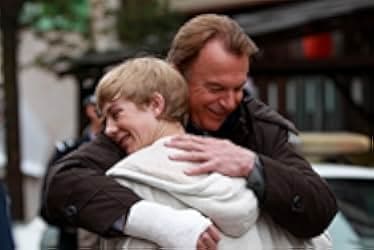 The Dragon Pearl 2011