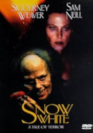 Snow White: A Tale of Terror 1997