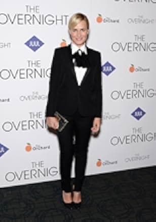 The Overnight 2015