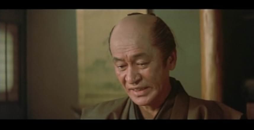 Yokai Monsters: 100 Monsters 1968