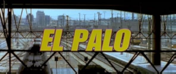 El palo 2001