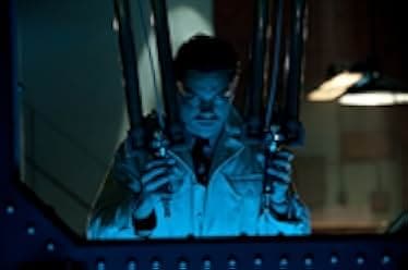 Captain America: The First Avenger 2011