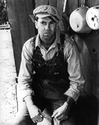 The Grapes of Wrath 1940