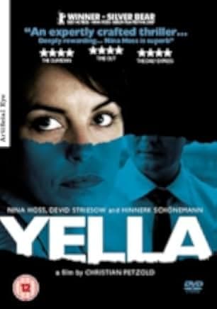 Yella 2007