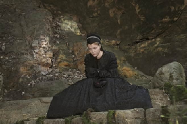 Faust 2011