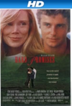 Hard Promises 1991