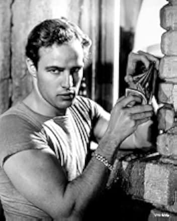A Streetcar Named Desire 1951