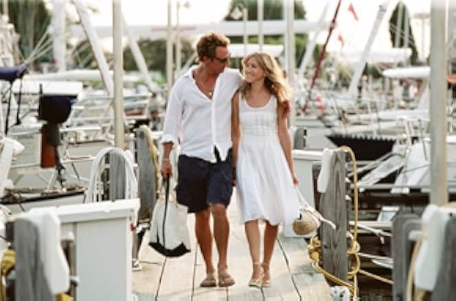 Failure to Launch 2006