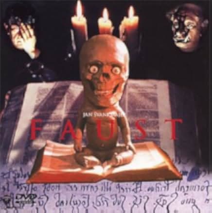Faust 1995