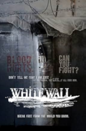 White Wall 2010