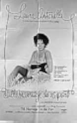 Till Marriage Do Us Part 1974