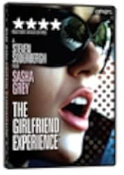 The Girlfriend Experience 2009