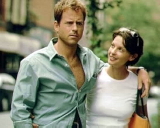 Someone Like You 2001