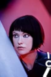 TRON: Legacy 2010