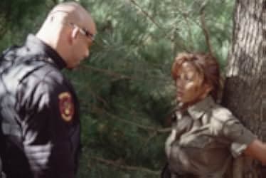 Universal Soldier: The Return 1999