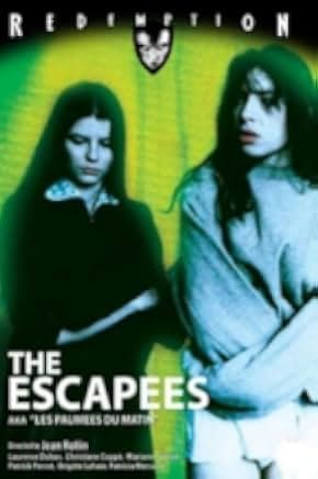 The Escapees 1982