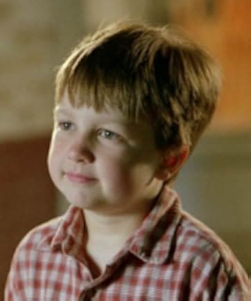 The Rookie 2002