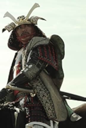 The Admiral 2014
