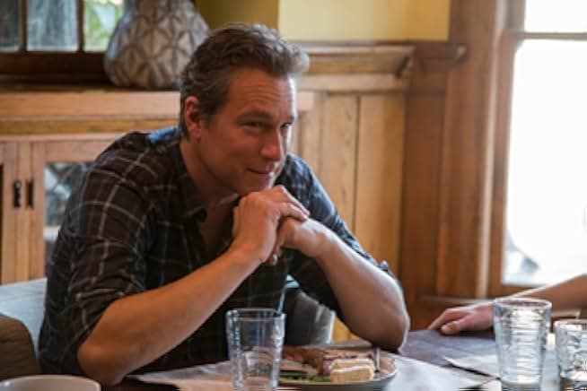 The Boy Next Door 2015