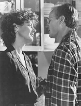 The Doctor 1991
