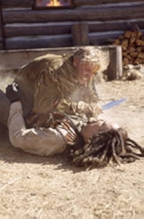 Surviving the Game 1994