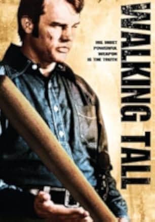 Walking Tall 1973
