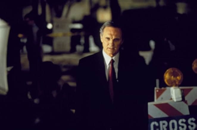 Mad City 1997