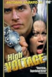 High Voltage 1997