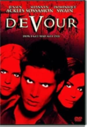 Devour 2005