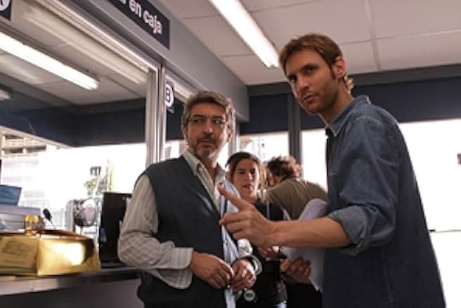 Wild Tales 2014