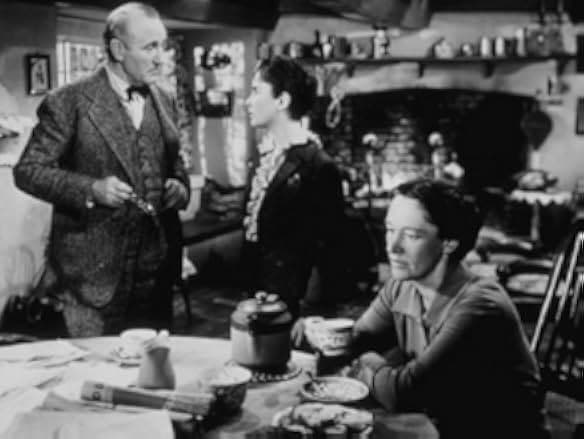 National Velvet 1944