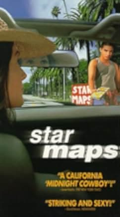 Star Maps 1997