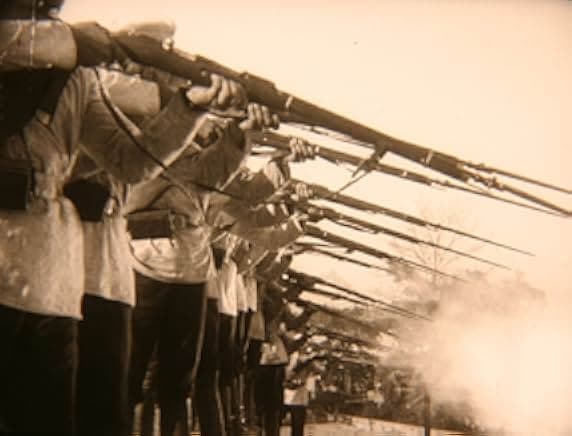 Battleship Potemkin 1925