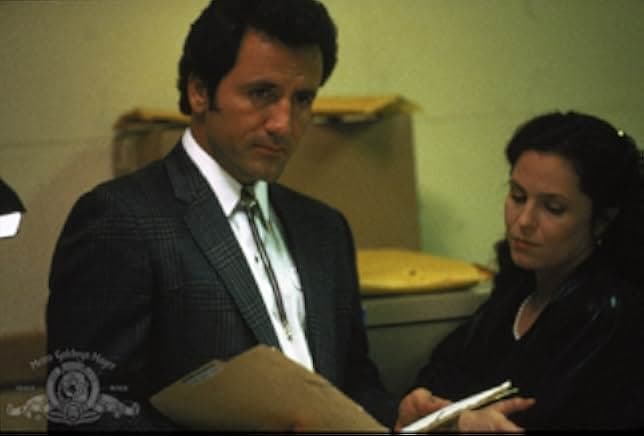 Heart of Midnight 1988