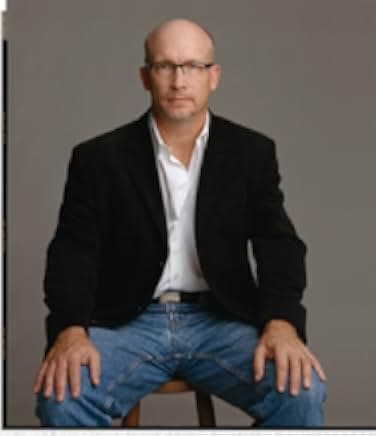 Magic Trip: Ken Kesey's Search for a Kool Place 2011