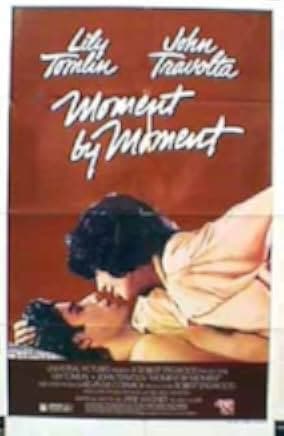 Moment by Moment 1978