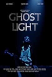 Ghost Light 2021