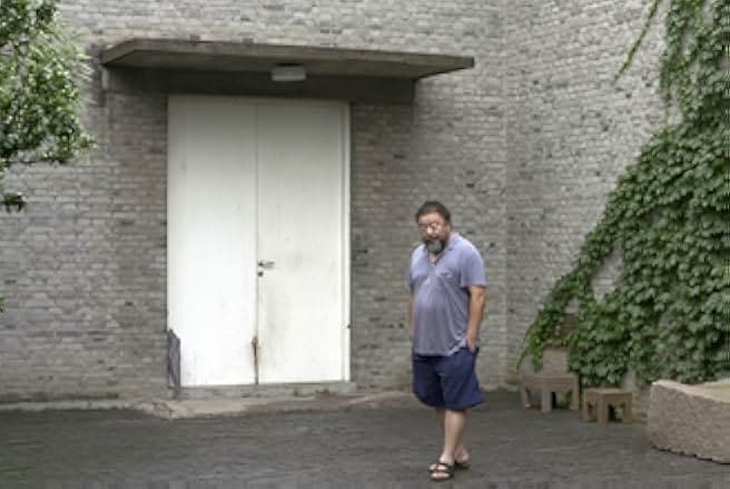 Flowers of Taipei: Taiwan New Cinema 2014