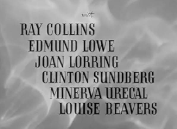 Good Sam 1948