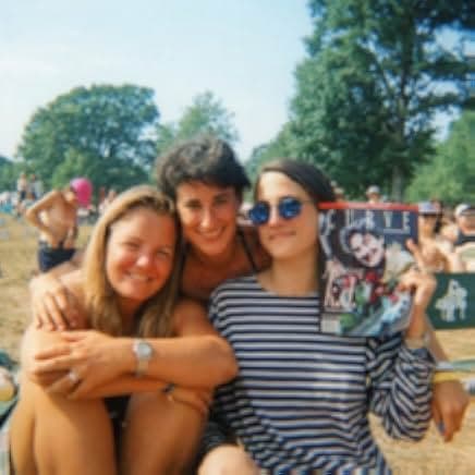 Ahead of the Curve 2020