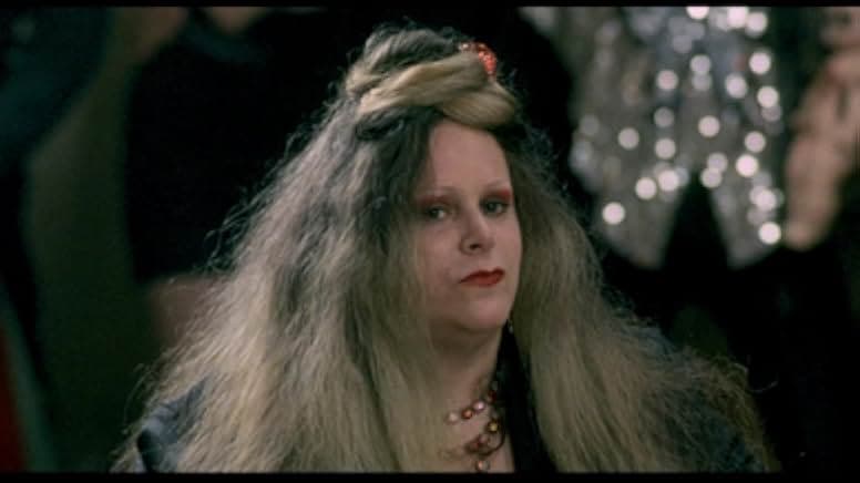 The Toxic Avenger Part III: The Last Temptation of Toxie 1989